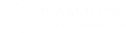 copy-right